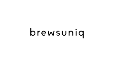 Loker Social Media Specialist di Brewsuniq Store